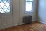 East Windsor Flooring Company Streeteasy 644 20th Street In Windsor Terrace 1 Sales Rentals