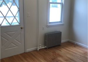 East Windsor Flooring Company Streeteasy 644 20th Street In Windsor Terrace 1 Sales Rentals