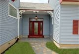 East Windsor Flooring Hightstown Nj 30 Imlaystown Hightstown Road East Windsor Nj Jody Siano