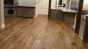 East Windsor Flooring Hours Monterey Hardwood Collection Rooms and Spaces Pinterest