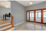 East Windsor Flooring Mercerville 7 Ivy Ln E East Windsor Nj 08520 Mls 1000272860 Re Max Of