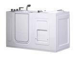 Easy Access to Bathtubs 93 Best Easy Access Tubs