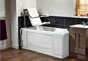 Easy Access to Bathtubs Easy Access Walk In Baths Showers and Wet Rooms
