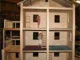 Easy Barbie Doll House Plans Related Image Doll House Pinterest Barbie House Doll Houses