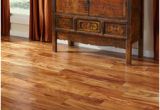 Easy Fix for Scratched Wood Floors 4 Ways to Fix Scratches On Hardwood Floors Wikihow