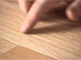 Easy Fix for Scratched Wood Floors How to Repair Scratches In A Manufactured Hardwood Floor