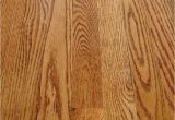 Easy Fix for Scratched Wood Floors Quick Fix for Scratched Hardwood Floors