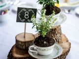 Easy Fourth Of July Table Decorations Easy Wedding Decorations New I Pinimg originals 0d 55 Ee Design