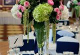 Easy Fourth Of July Table Decorations Easy Wedding Decorations New I Pinimg originals 0d 55 Ee Design