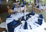 Easy Fourth Of July Table Decorations Easy Wedding Decorations New I Pinimg originals 0d 55 Ee Inspiration