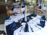 Easy Fourth Of July Table Decorations Easy Wedding Decorations New I Pinimg originals 0d 55 Ee Inspiration