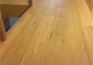 Easy Grip Strip Flooring Kitchen Trafficmaster Laminate Flooring Reviews Elegant Naturalny