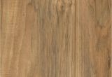 Easy Grip Strip Flooring the 6 Best Cheap Flooring Options to Buy In 2018