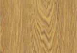 Easy Grip Strip Flooring Trafficmaster Allure 6 In X 36 In Autumn Oak Luxury Vinyl Plank