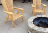 Easy Tall Adirondack Chair Plans 16 Reader Projects From the Woodworking Clutter and Wood Projects