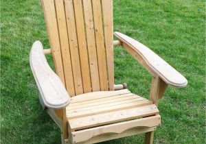 Easy Tall Adirondack Chair Plans A 18 How to Build An Adirondack Chair Plans Ideas Easy Diy Plans