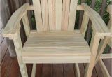 Easy Tall Adirondack Chair Plans High Adirondack Chair Plans Google Search Projects Pinterest