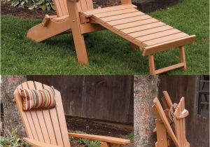 Easy Tall Adirondack Chair Plans Poly Folding Reclining Fanback Adirondack Pinterest Polywood