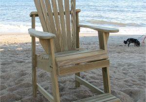 Easy Tall Adirondack Chair Plans Tall Adirondack Chair Plans Premium 60 Best Wood Crafts Images On