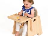 Eating Chair for toddlers 48 Chair for toddlers Lounging Chairs for toddlers Chairs Home In