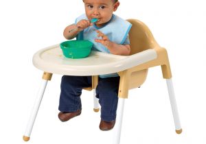 Eating Chair for toddlers Feeding Chair Children S Factory