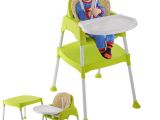 Eating Chair for toddlers High Chair Baby Chair On Chair High High Chair Child Booster High