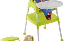 Eating Chair for toddlers High Chair Baby Chair On Chair High High Chair Child Booster High