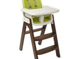 Eating Chair for toddlers Seating Baby toddler Products Oxo