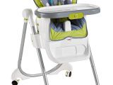 Eating Chair for toddlers top 10 Best High Chairs for Babies toddlers Heavy Com