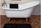 Ebay Clawfoot Tub Cast Iron Clawfoot Tub