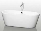 Ebay Freestanding Bathtub Free Standing Bathtub