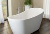 Ebay Freestanding Bathtub Luxury Modern Freestanding Bath Egg Shaped Acrylic Bathtub