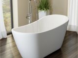 Ebay Freestanding Bathtub Luxury Modern Freestanding Bath Egg Shaped Acrylic Bathtub