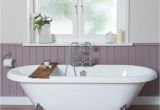 Ebay Freestanding Bathtub Traditional Designer White Bathtub 1695x740mm Freestanding