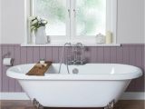 Ebay Freestanding Bathtub Traditional Designer White Bathtub 1695x740mm Freestanding