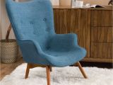 Ebay Mid Century Modern Accent Chair Acantha Mid Century Modern Retro Contour Accent Chair