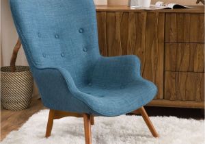 Ebay Mid Century Modern Accent Chair Acantha Mid Century Modern Retro Contour Accent Chair