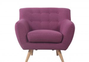 Ebay Mid Century Modern Accent Chair Modern Accent Chair Purple Mid Century Tufted button