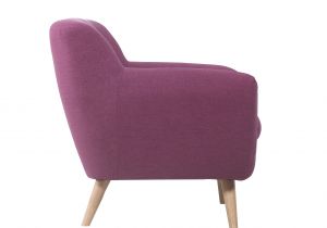 Ebay Mid Century Modern Accent Chair Modern Accent Chair Purple Mid Century Tufted button