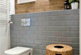 Eclectic Bathroom Design Ideas 118 Best Bathroom Images On Pinterest