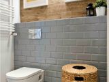 Eclectic Bathroom Design Ideas 118 Best Bathroom Images On Pinterest
