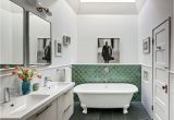 Eclectic Bathroom Design Ideas Awesome 42 Stunning Eclectic Bathroom Design Ideas More at