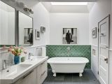 Eclectic Bathroom Design Ideas Awesome 42 Stunning Eclectic Bathroom Design Ideas More at