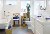 Eclectic Bathroom Design Ideas Eclectic Bathroom Design