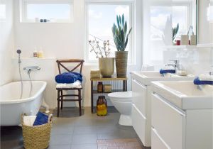 Eclectic Bathroom Design Ideas Eclectic Bathroom Design