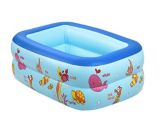 Eco Friendly Baby Bathtub 2017high Quality Kids Inflatable Baby Swimming Pool Eco
