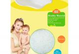 Eco Friendly Baby Bathtub Baby Bathtub Eco Friendly Portable Swimming Tub with Heat