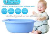 Eco Friendly Baby Bathtub Latest Colorful Eco Friendly Plastic Baby Folding Bathtub