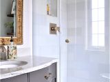Eco Friendly Bathroom Design Ideas Bathroom Shower Remodel Ideas