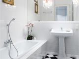 Eco Friendly Bathroom Design Ideas Considerations for Linoleum Flooring In Bathrooms